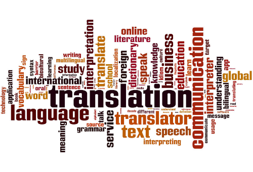 transcription speech to text