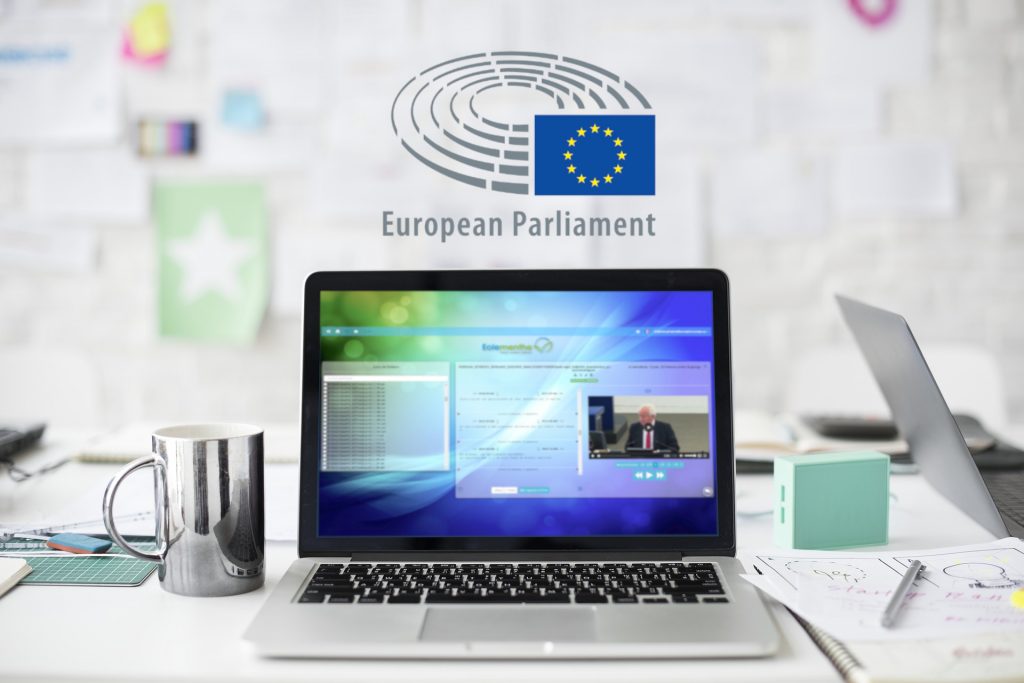 parlement-europeen-choisit-videomenthe