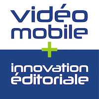 vidéo-mobile logo