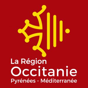 occitanie-partenaire-videomenthe