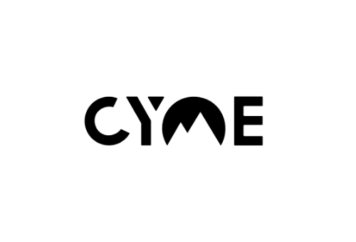 cyme videomenthe
