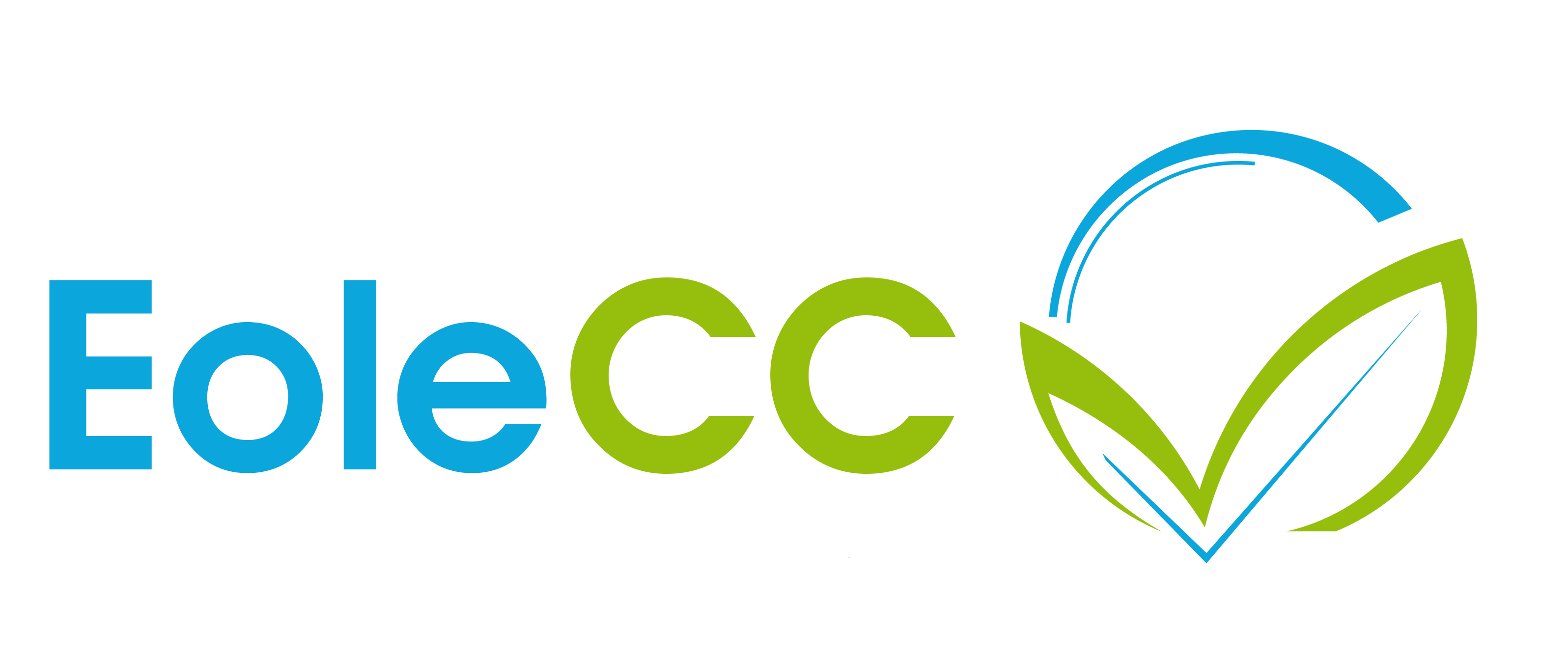 logo EoleCC